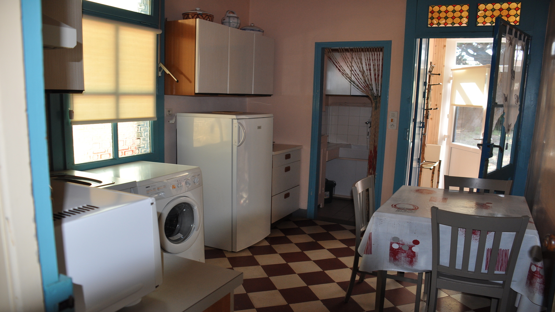 Maison traditionnelle proche océan, Biscarrosse - photo 3