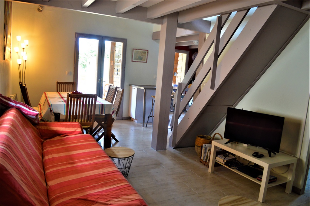 Villa Clalis - photo 3