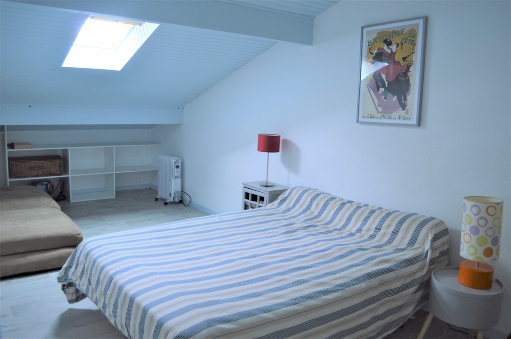 Villa Clalis, Moliets-et-Maa - photo 9