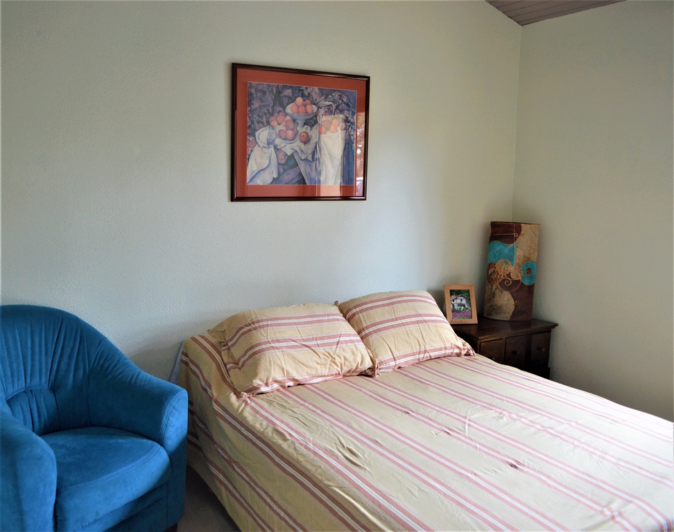 Villa Clalis - photo 2