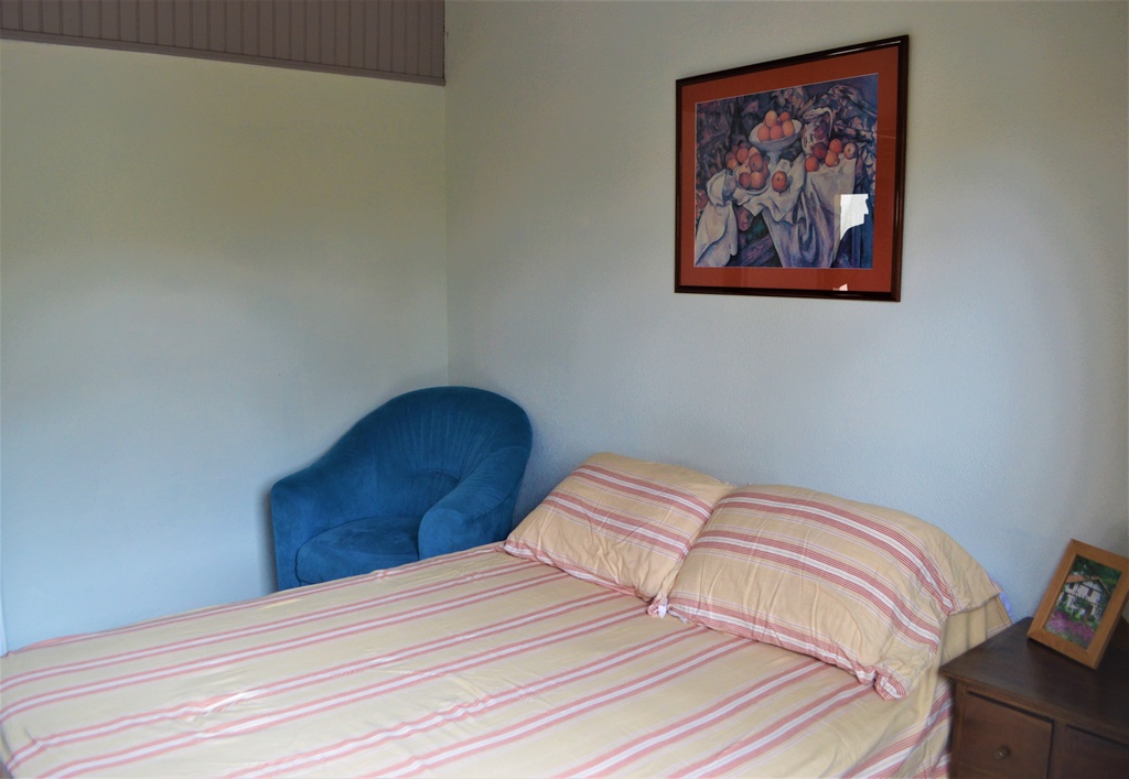 Villa Clalis - photo 4