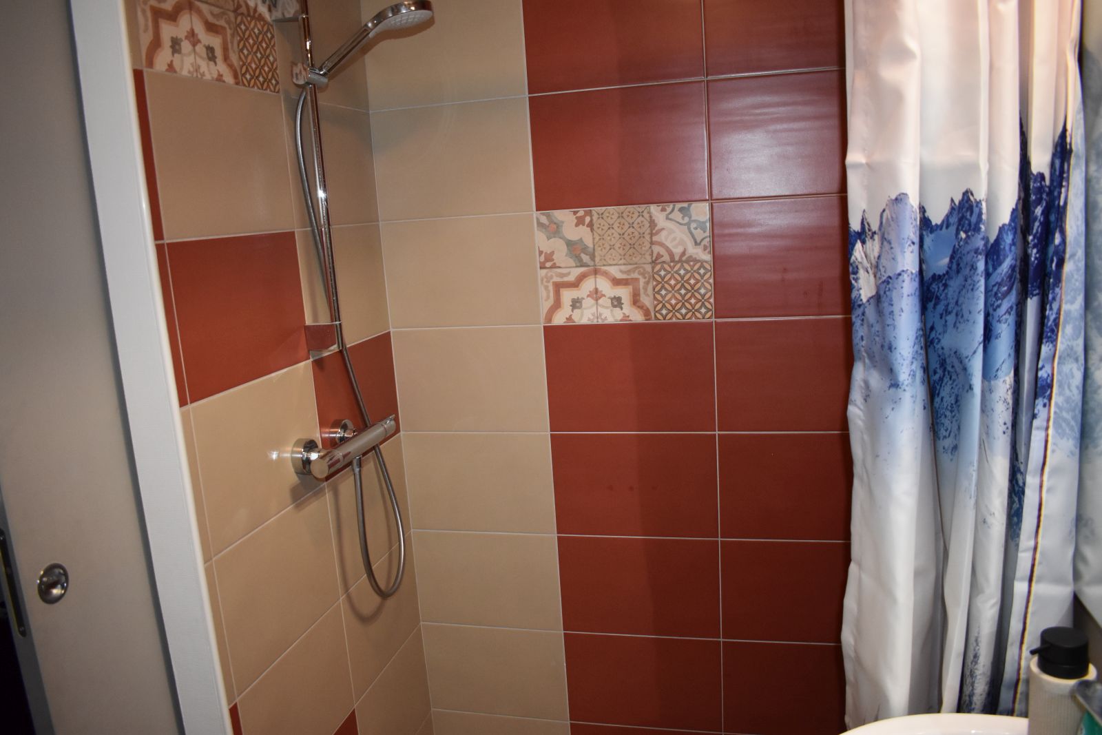 Ersy 610, Arette - photo 4