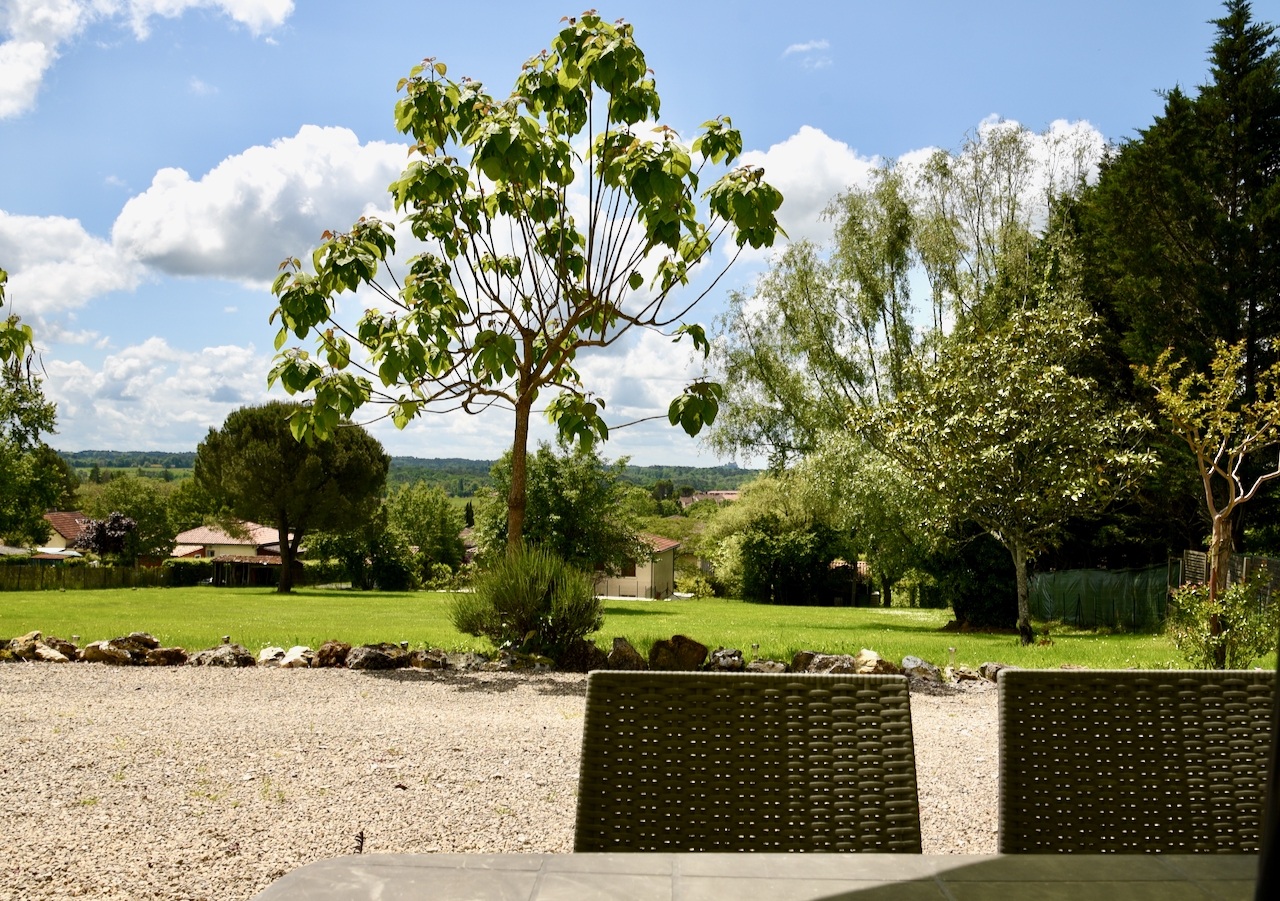Gîte du moulin à vent Monpazier, Capdrot - photo 8