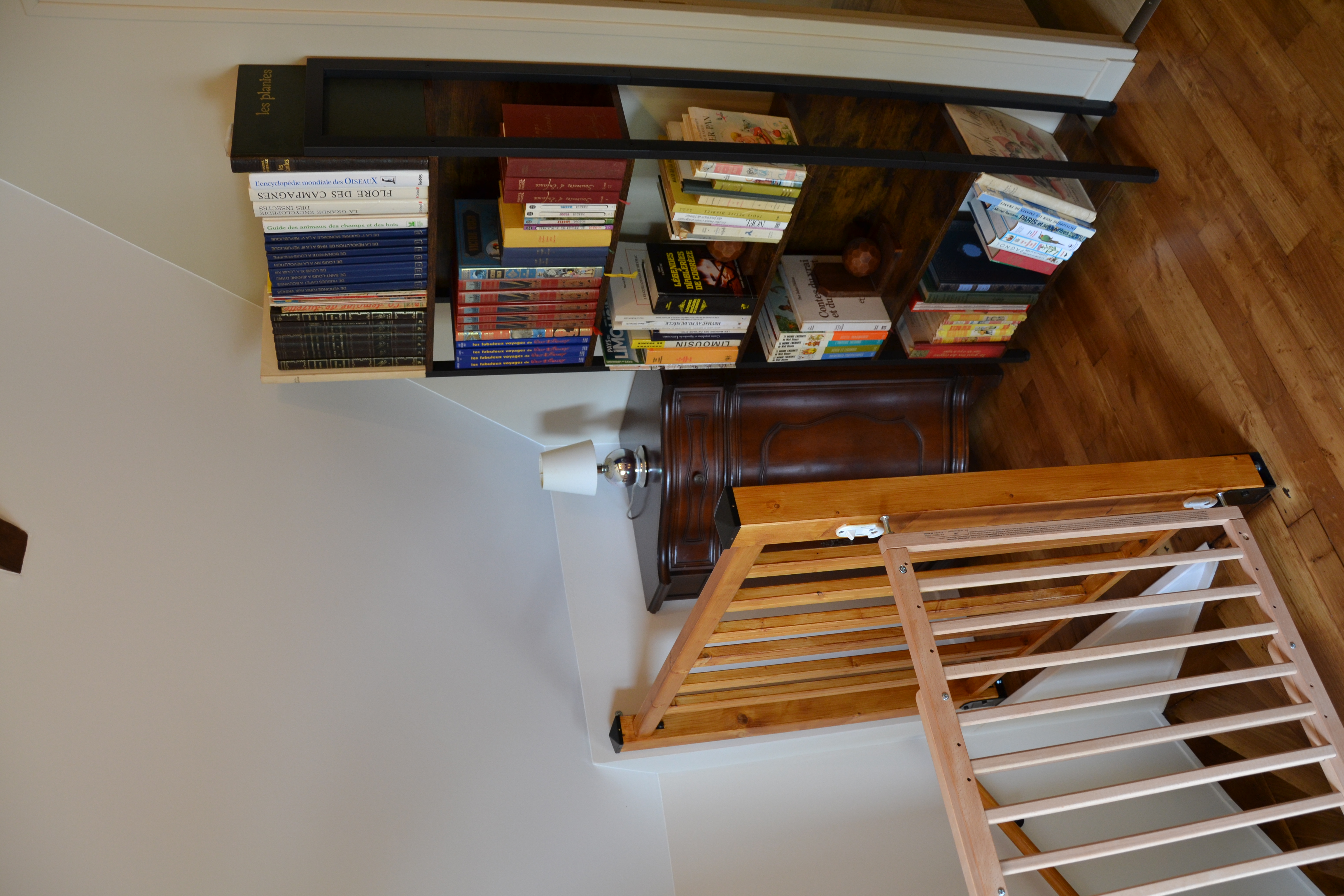 Le Moulin d'Hélène - photo 4