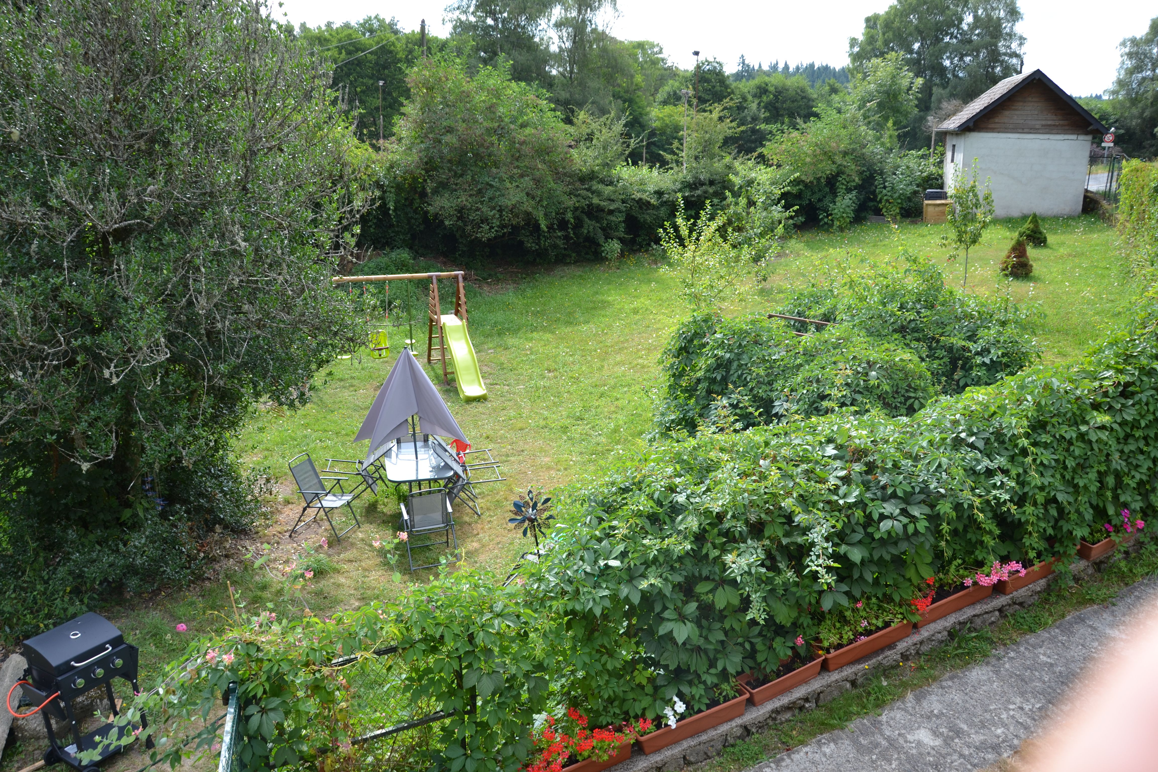 Le Moulin d'Hélène, Meymac - photo 6