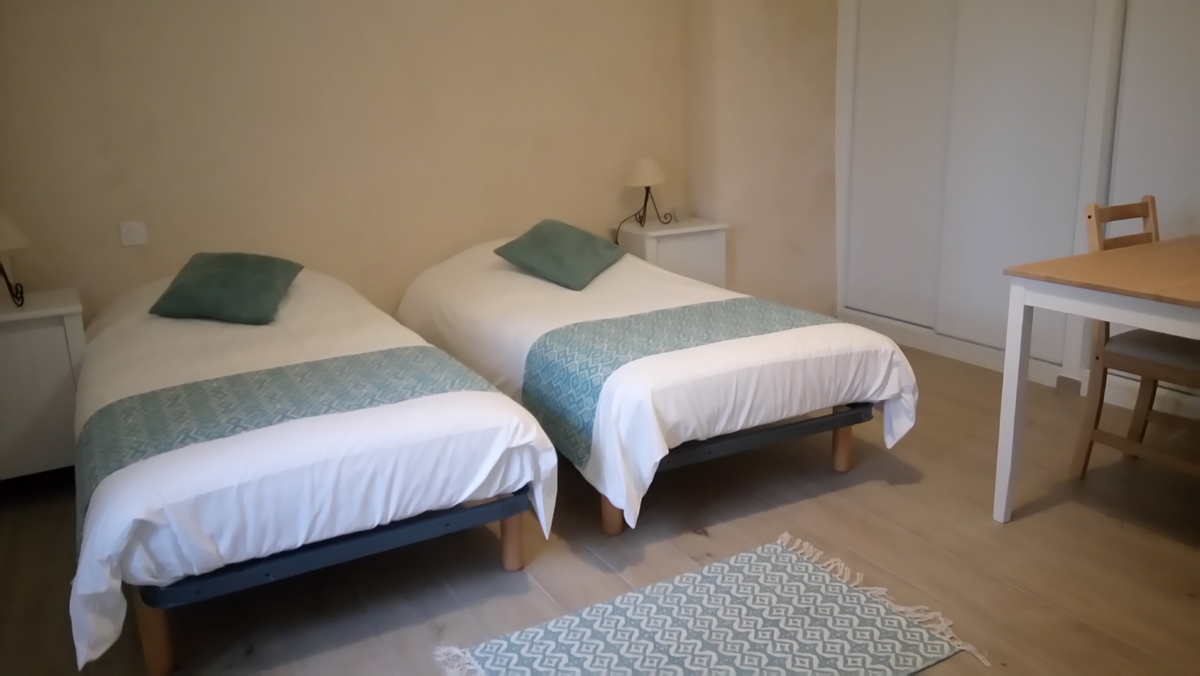 Maison Jourde - photo 3