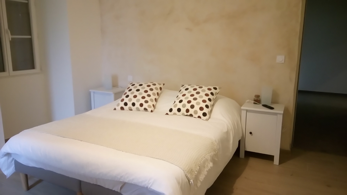 Maison Jourde, Sauveterre-de-Guyenne