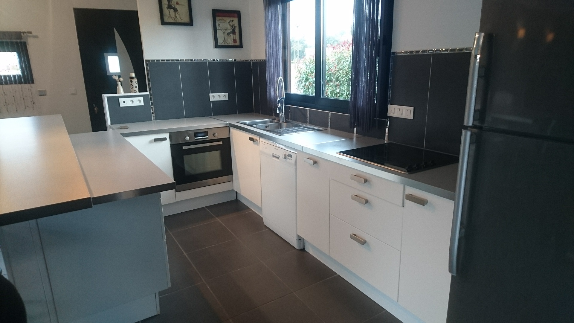 Villa Fouert, Moliets-et-Maa - photo 3