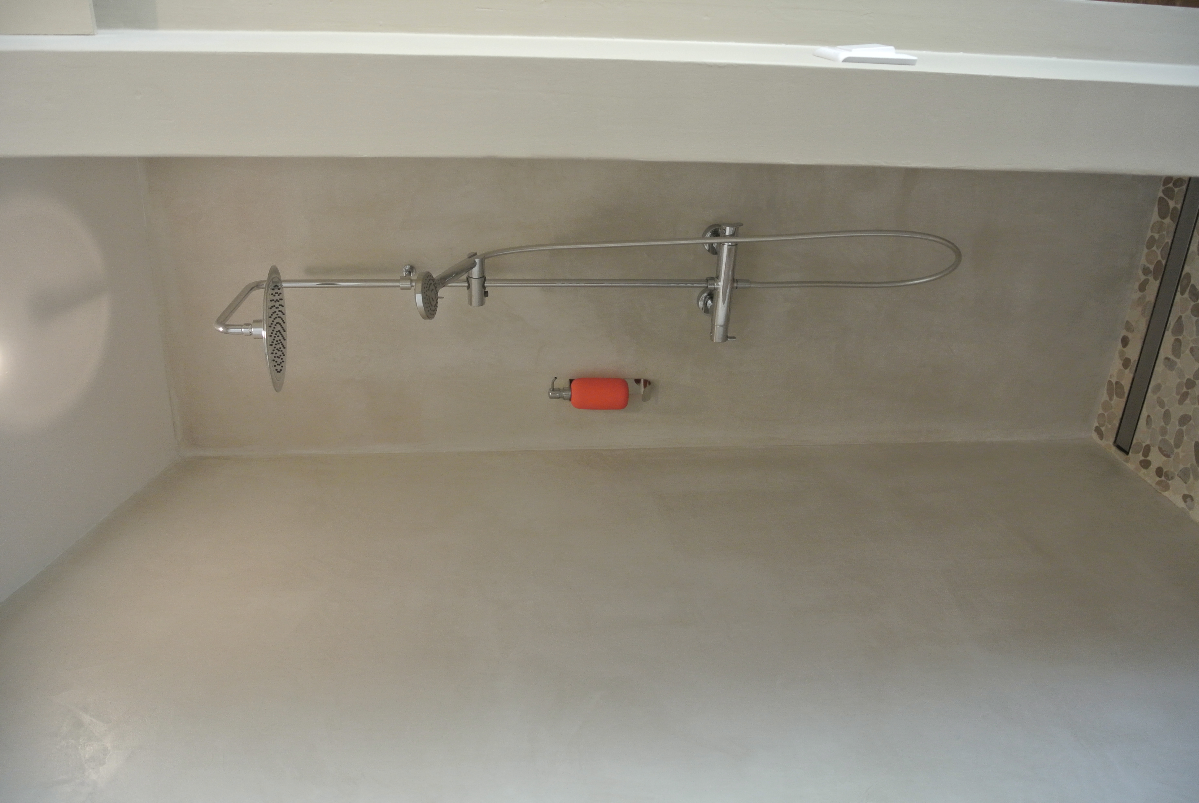 Les épis du vent, Adilly - photo 30