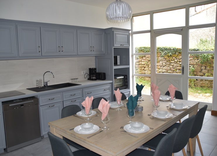 Pierre de Lune - photo 2