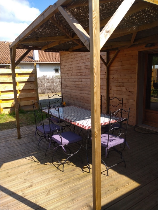 Delaitre Nathalie - photo 4