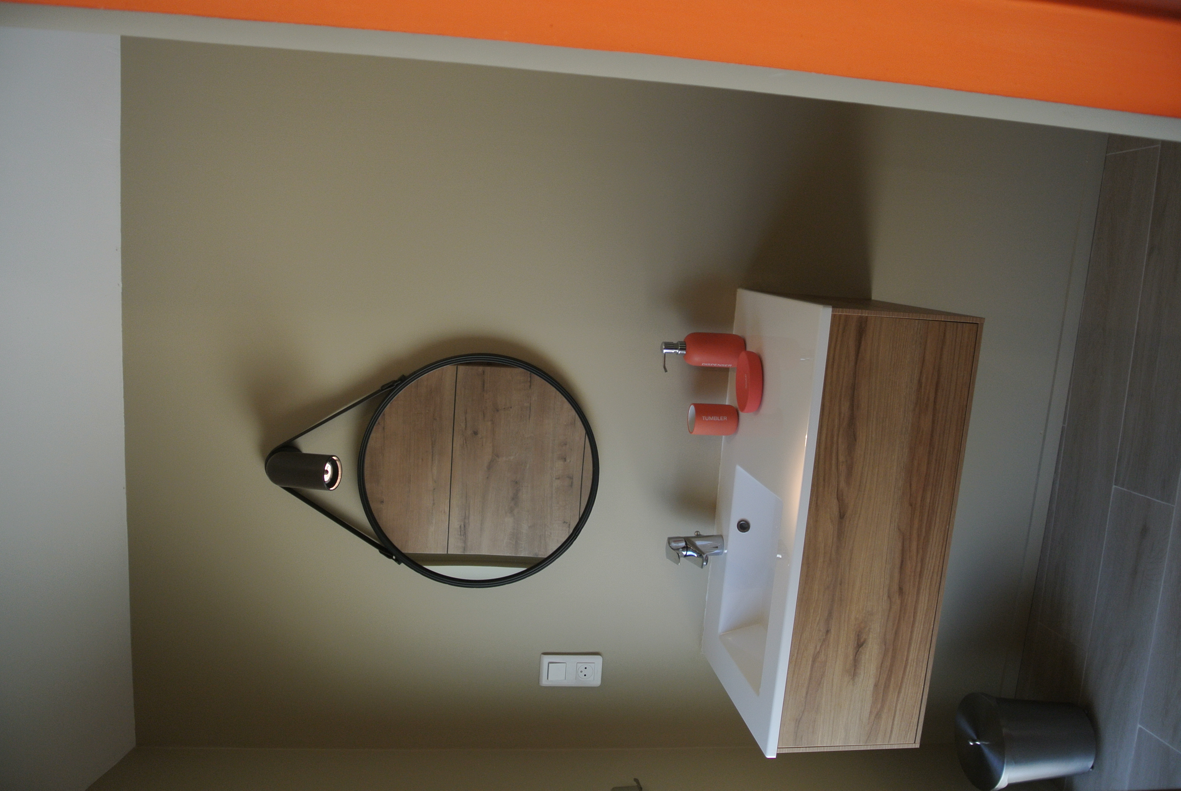 Les épis du vent, Adilly - photo 11