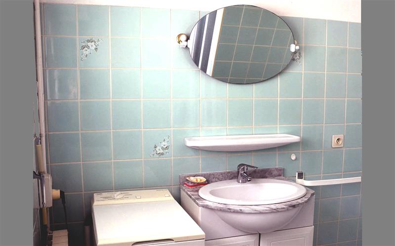 Appartement Pensivy
