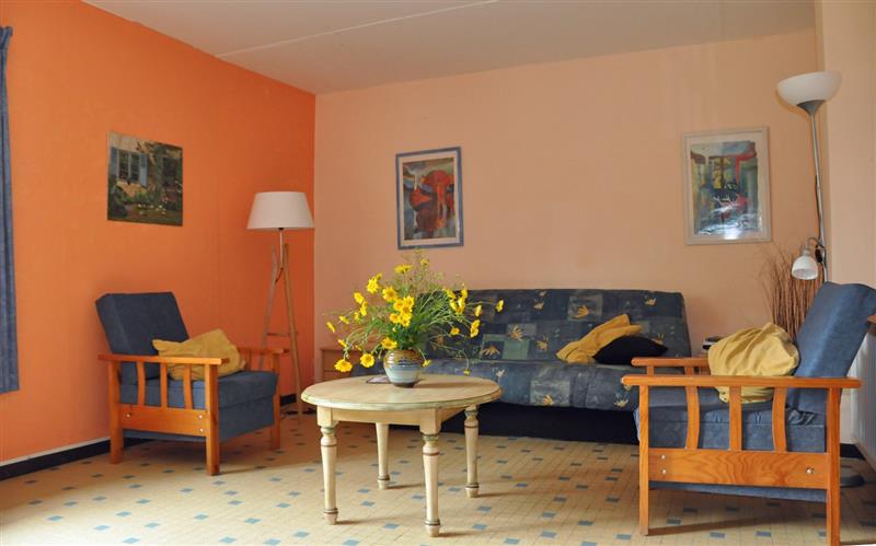 Hessels Marianne