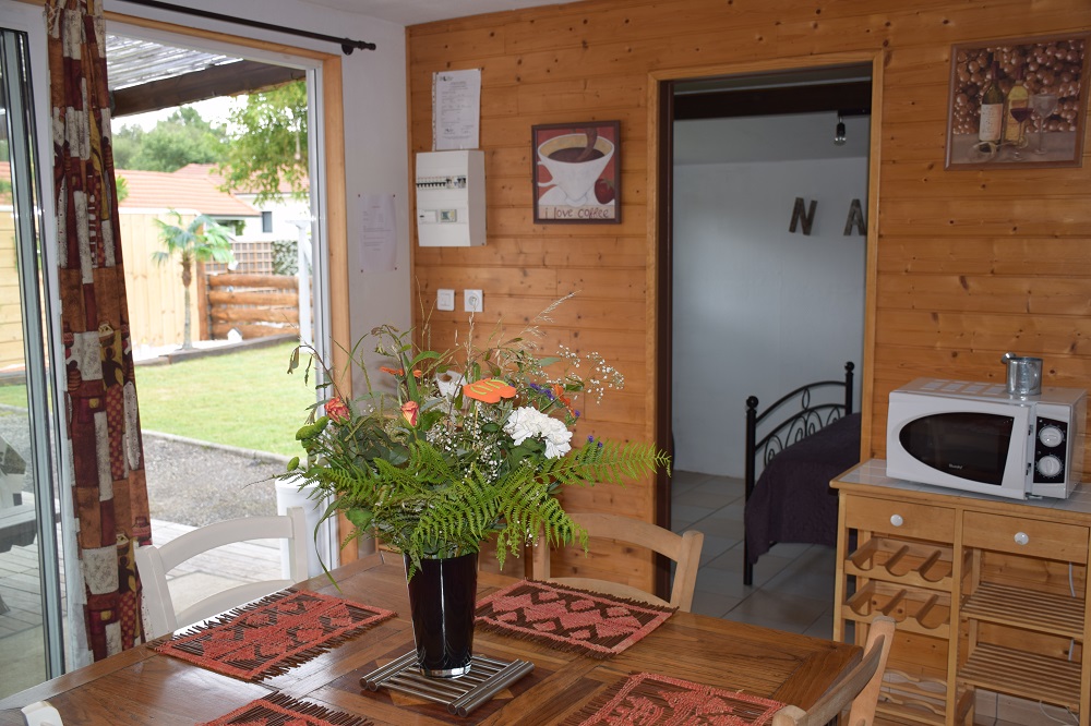 La salinette - photo 4