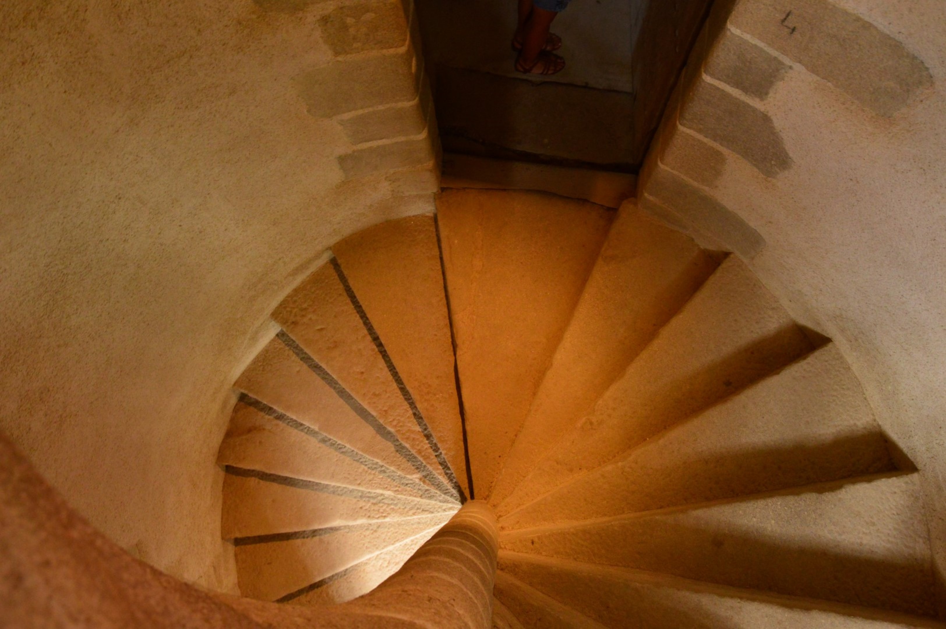 Tour Zizim, Bourganeuf