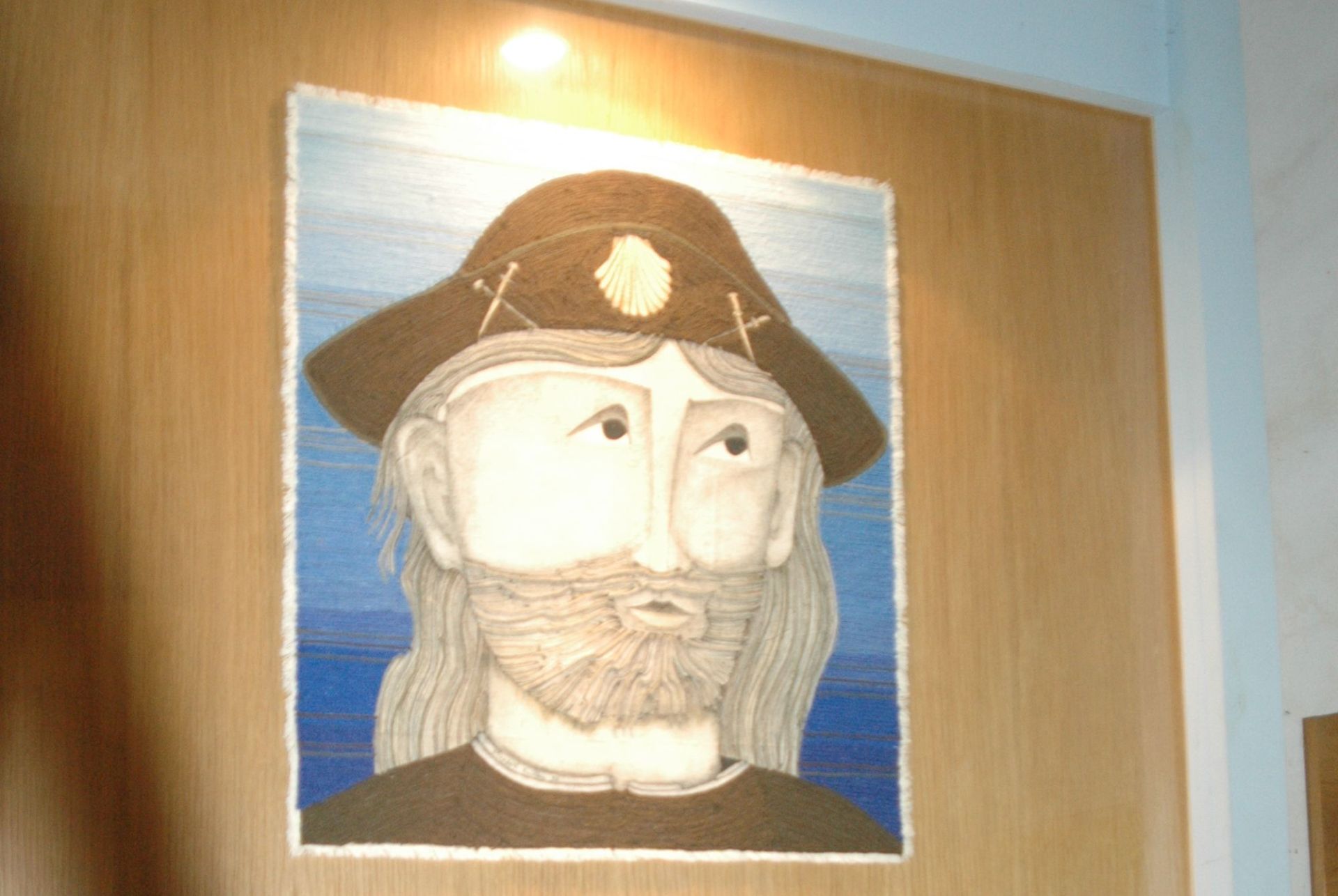 Hospitalet de Borce, Borce - photo 4