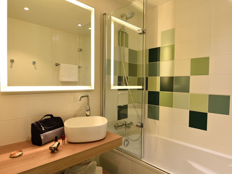 Hôtel Ibis Styles, Gujan-Mestras - photo 7