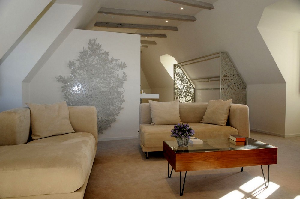 Château de Marsac, Meyssac - photo 37