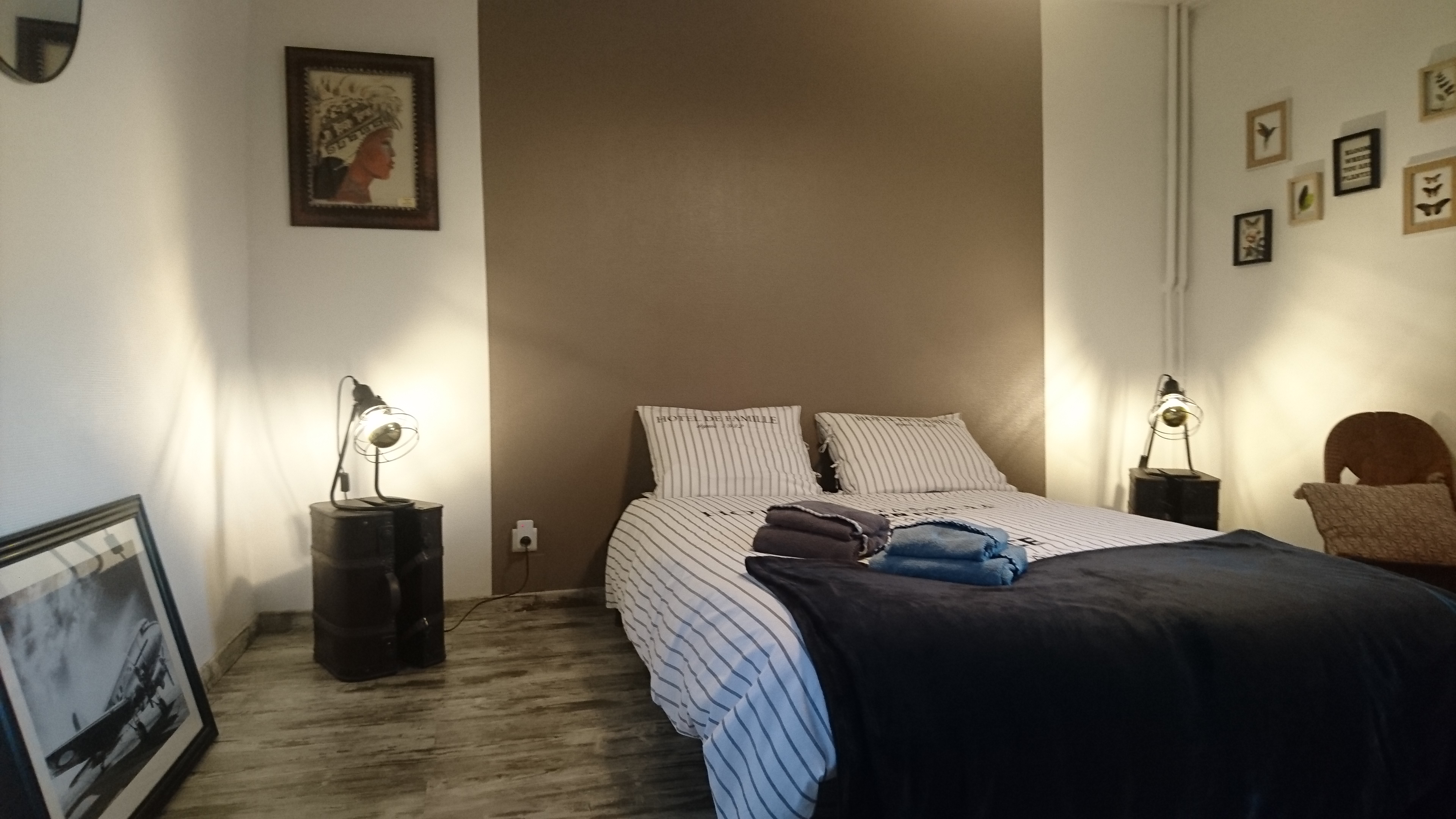 Le clos de Cinacle, Ogeu-les-Bains - photo 6