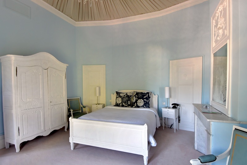 Château Saint-Marcel, Boé - photo 12