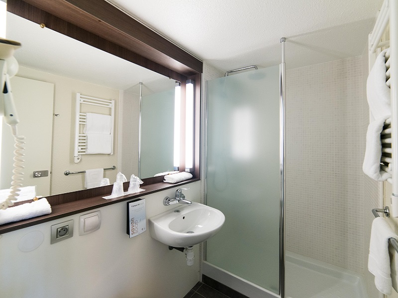 Campanile Hôtel-Restaurant Agen - photo 3