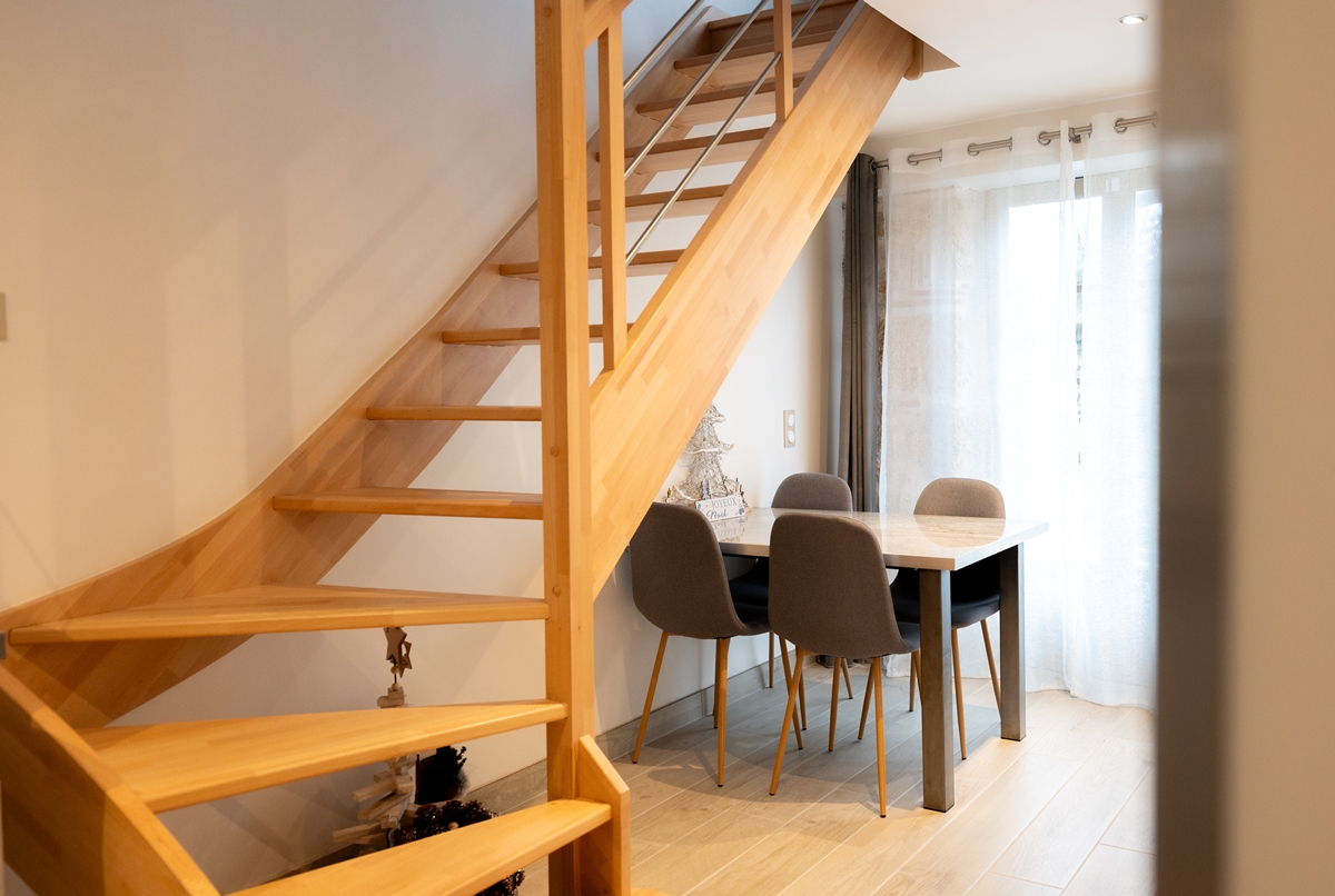 Sparadis de la Tour, Hautefage-la-Tour - photo 2