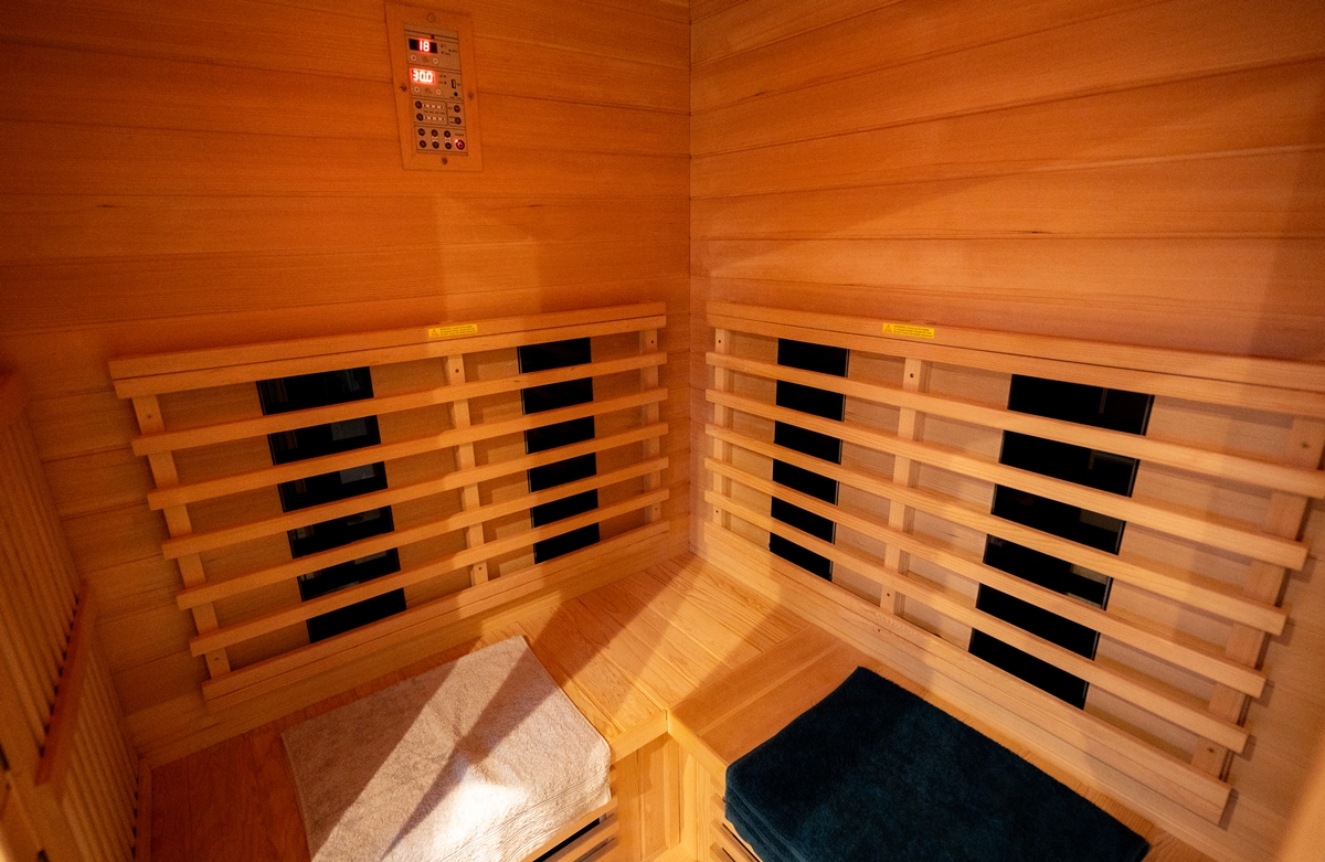 Sparadis de la Tour, Hautefage-la-Tour - photo 11