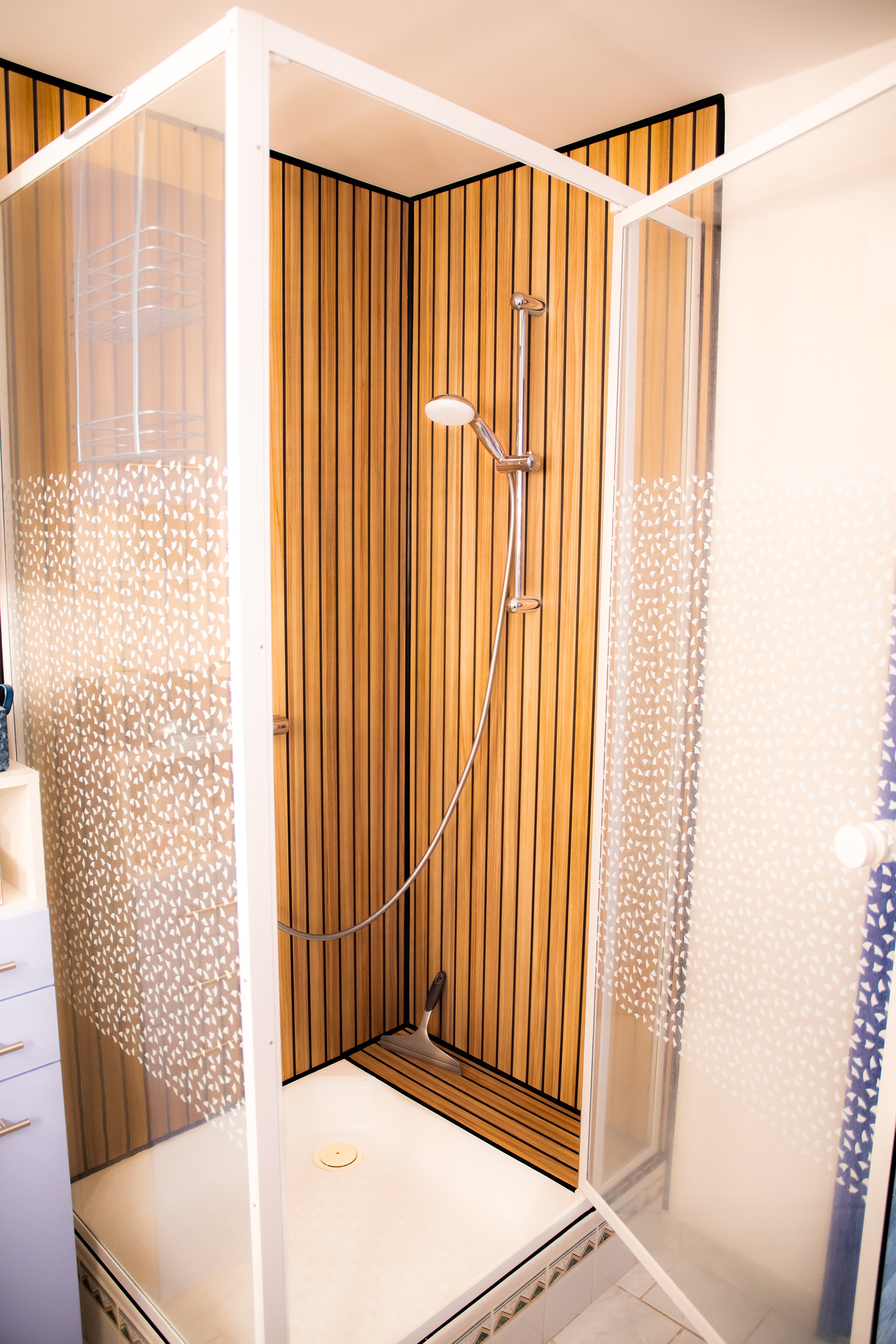 Château de Chazelpaud : Gîte L'Orangerie, Saint-Bard - photo 14