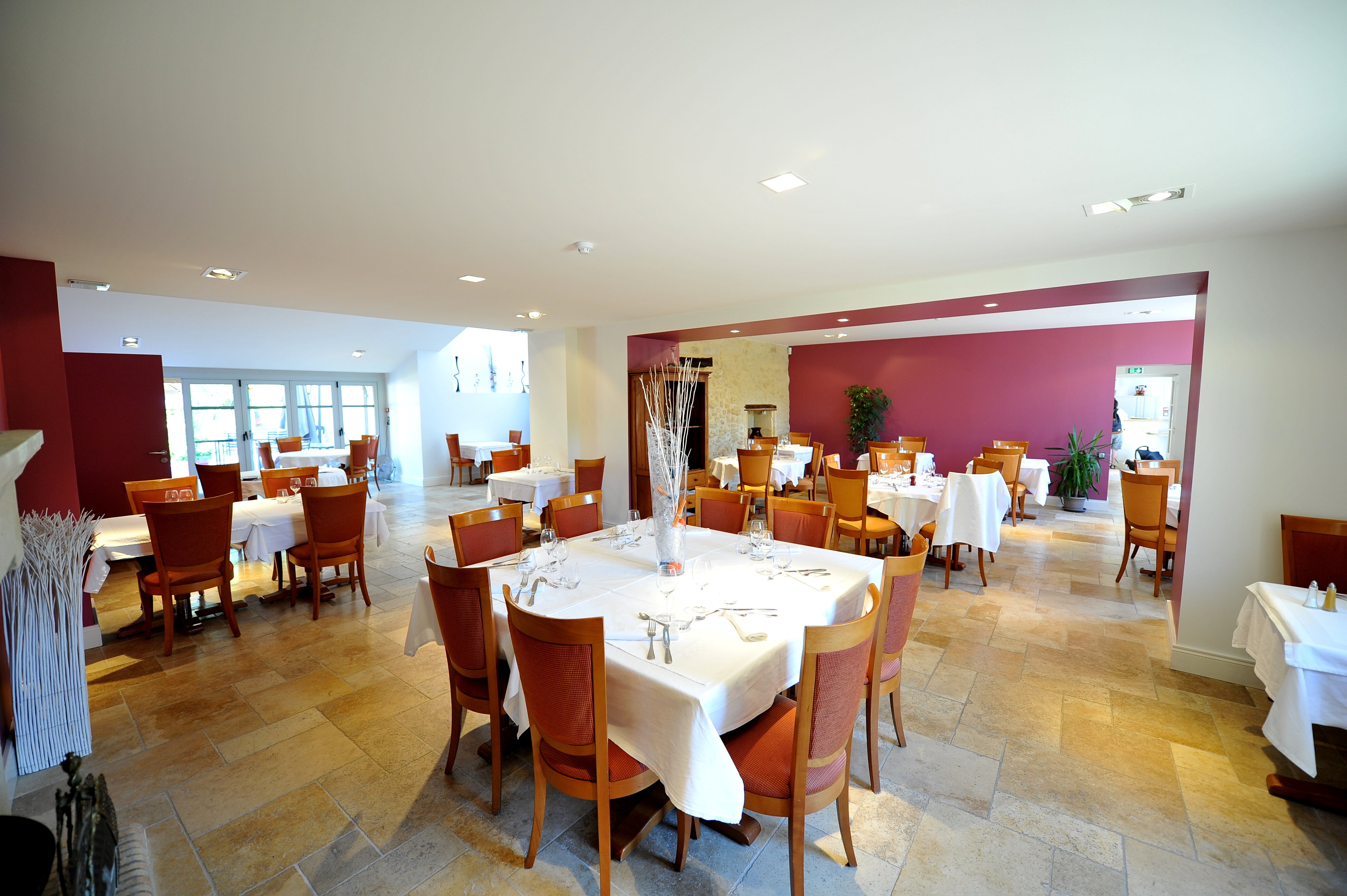 L’Epicurial - photo 4