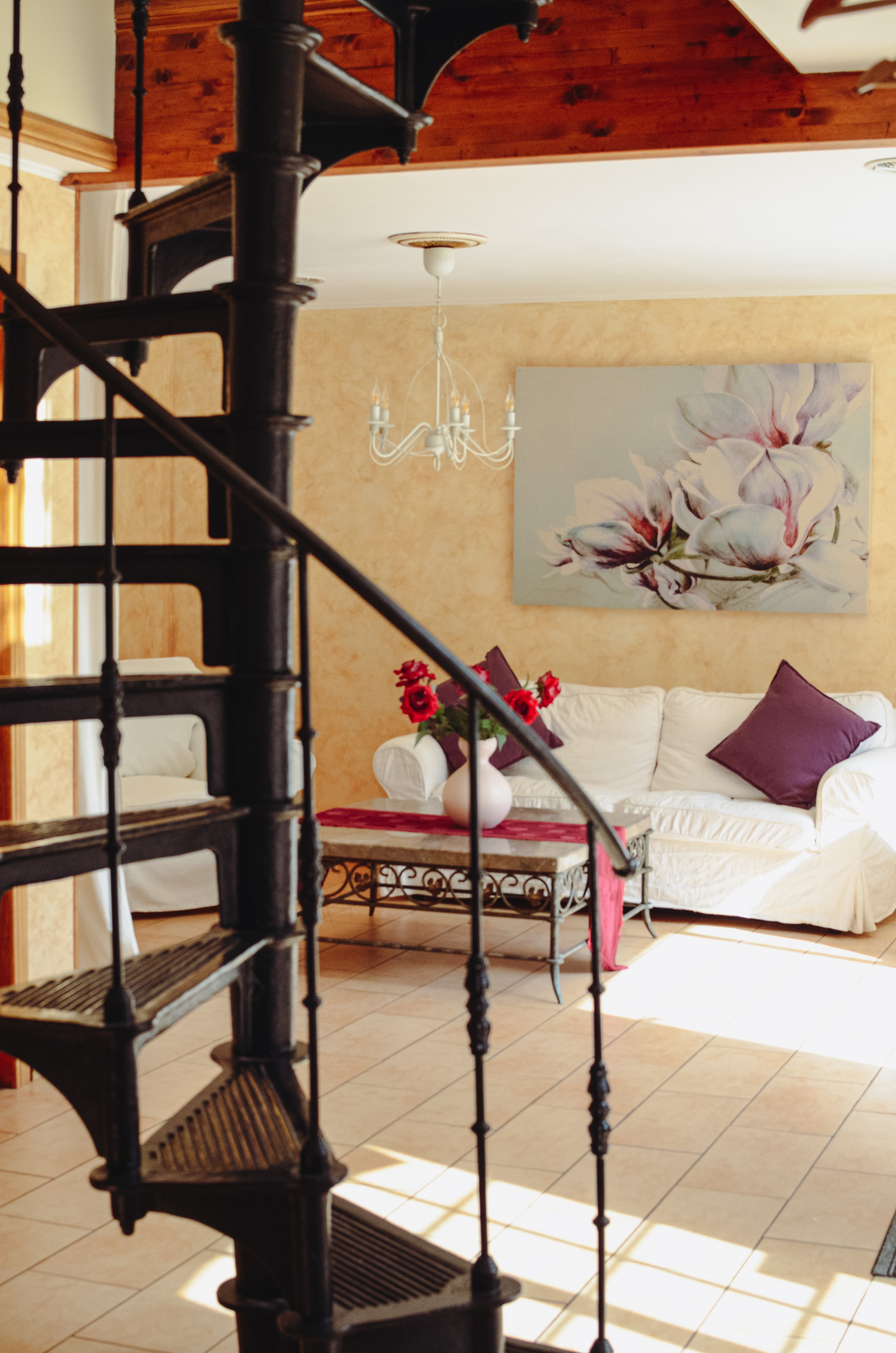 Château de la Brillère