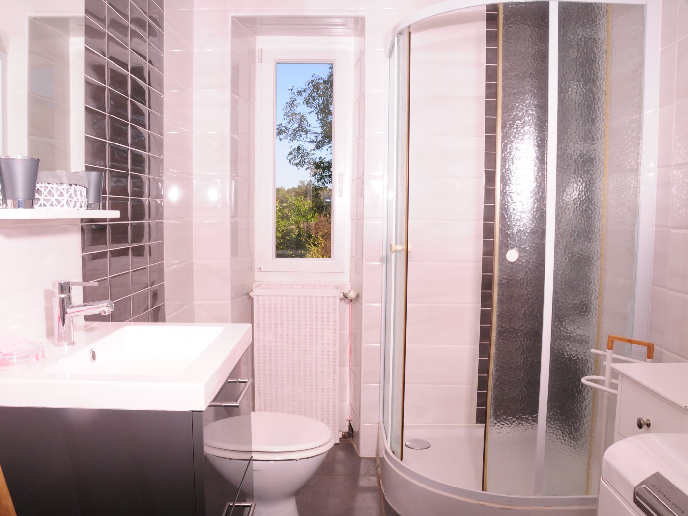 La Métairie Près de Bordeaux, Haux - photo 9