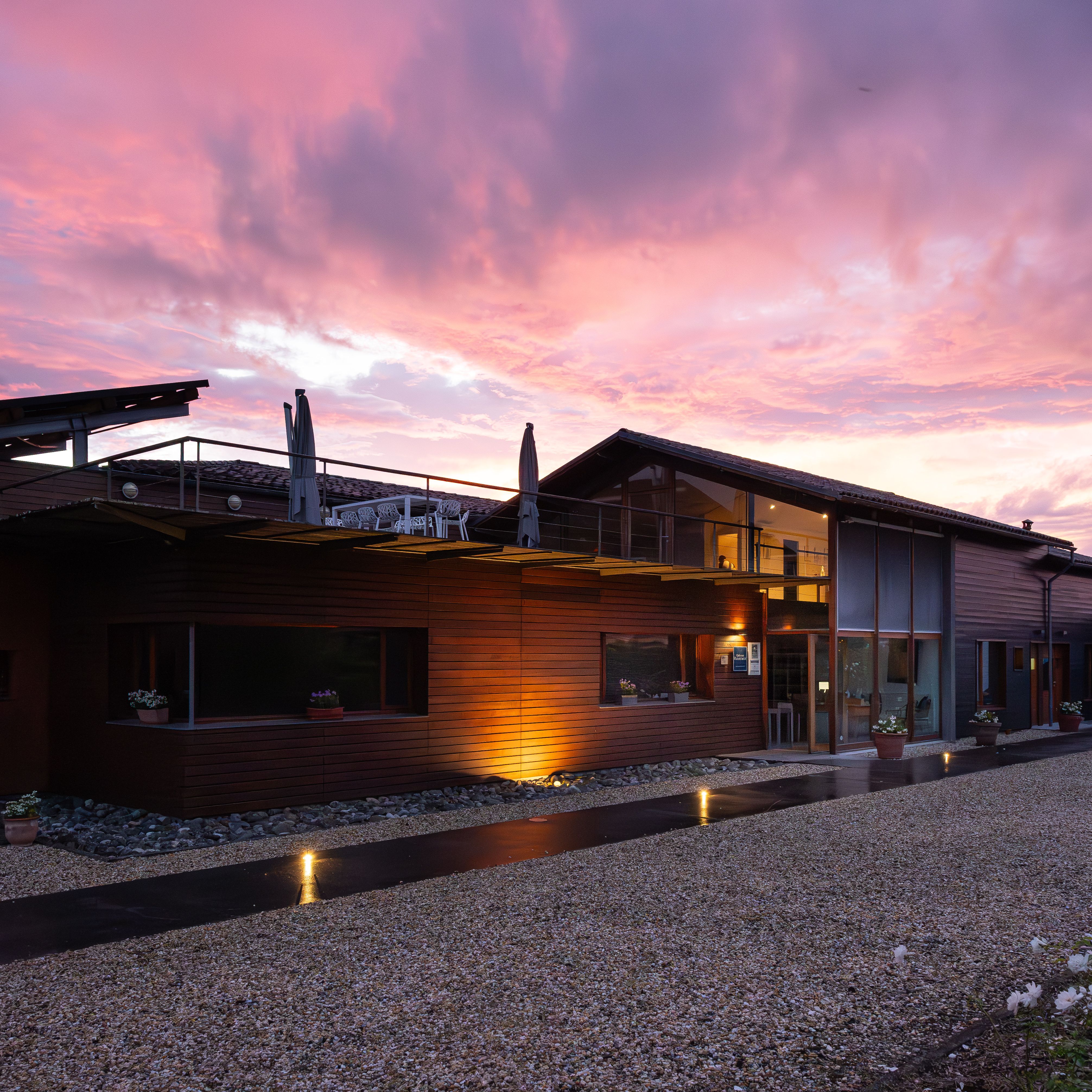 Château Paloumey - photo 3