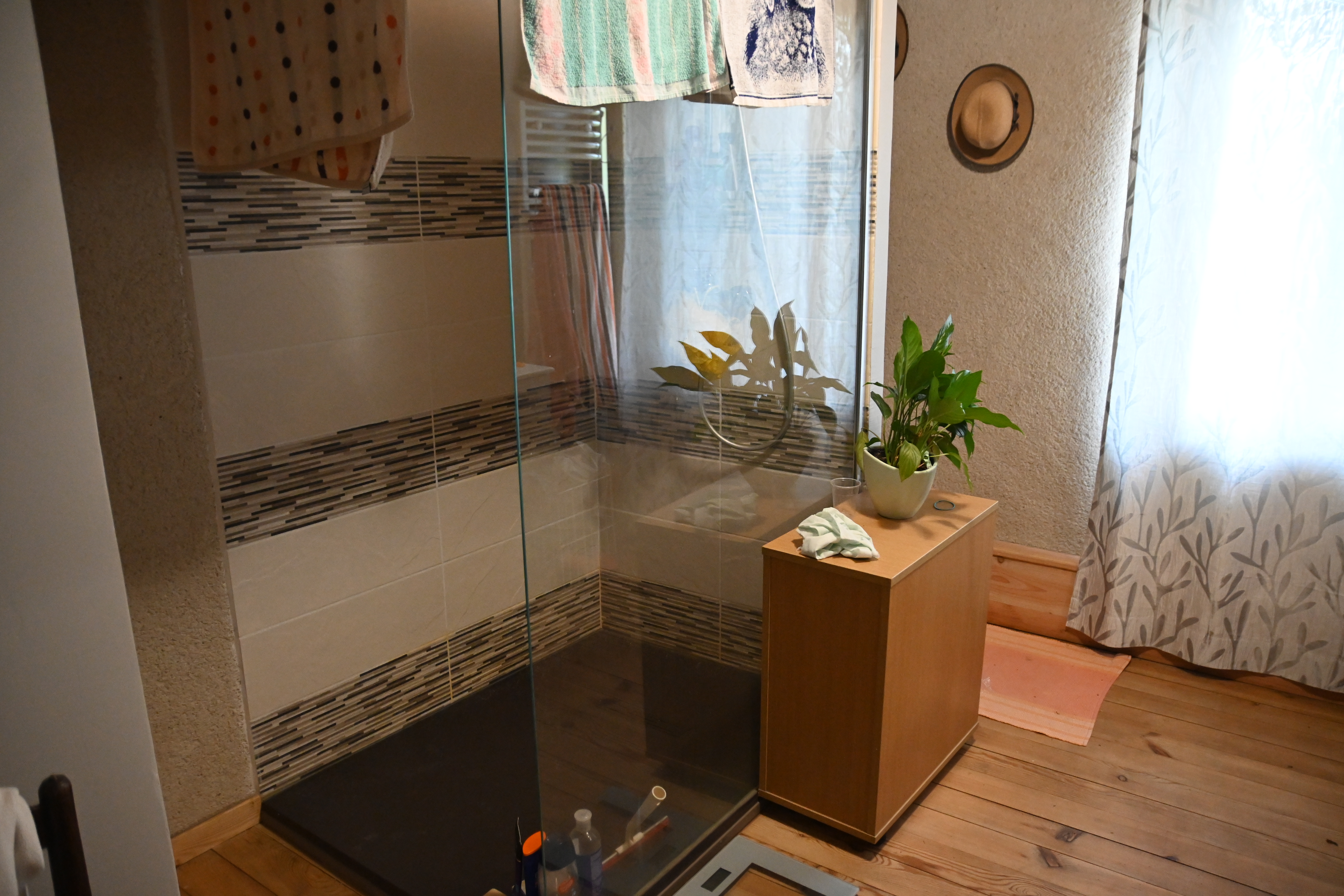 Location Madame Sauty, Saint-Agnant-près-Crocq