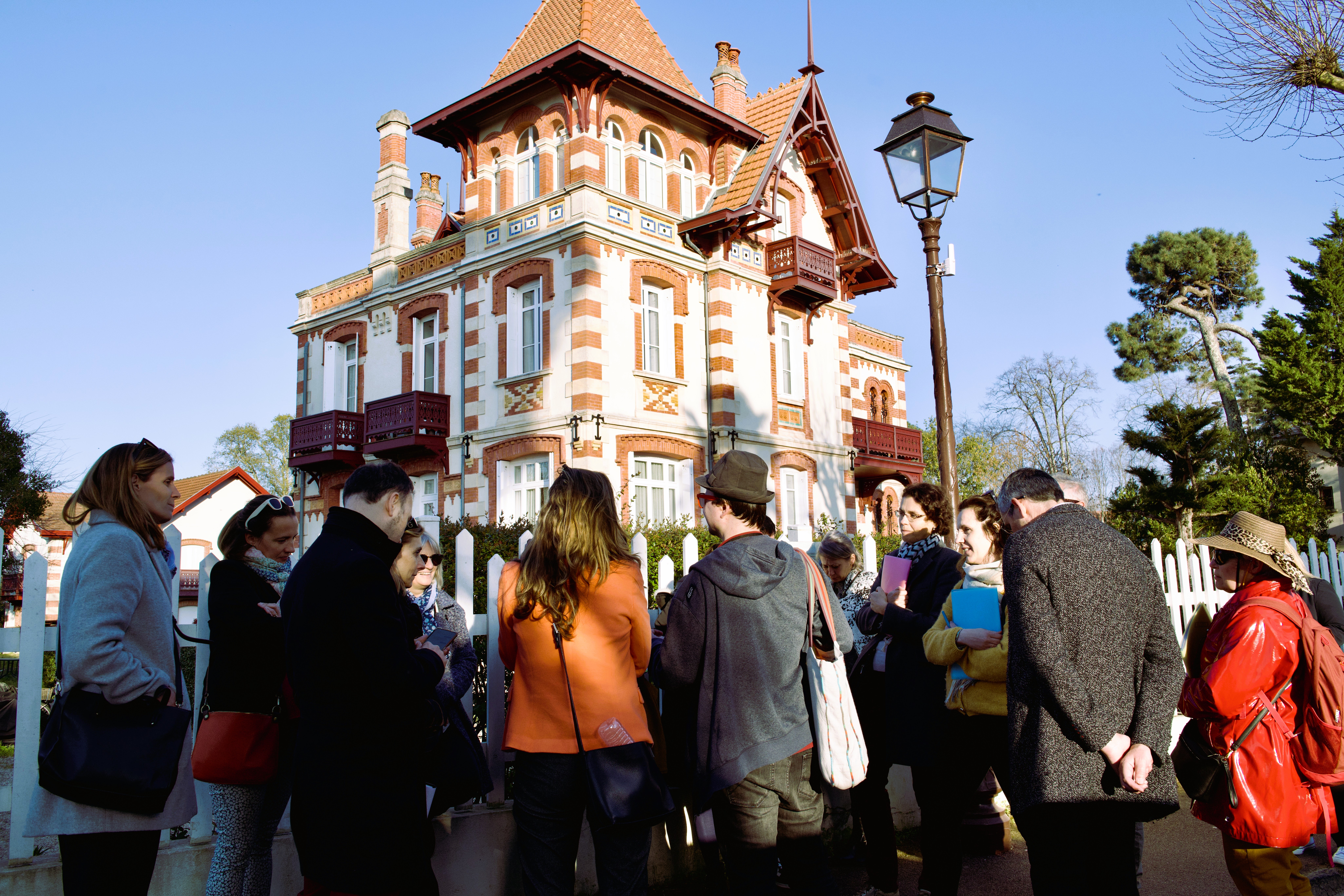 Pierre GREMARE - A votre tour ! avec Pierre