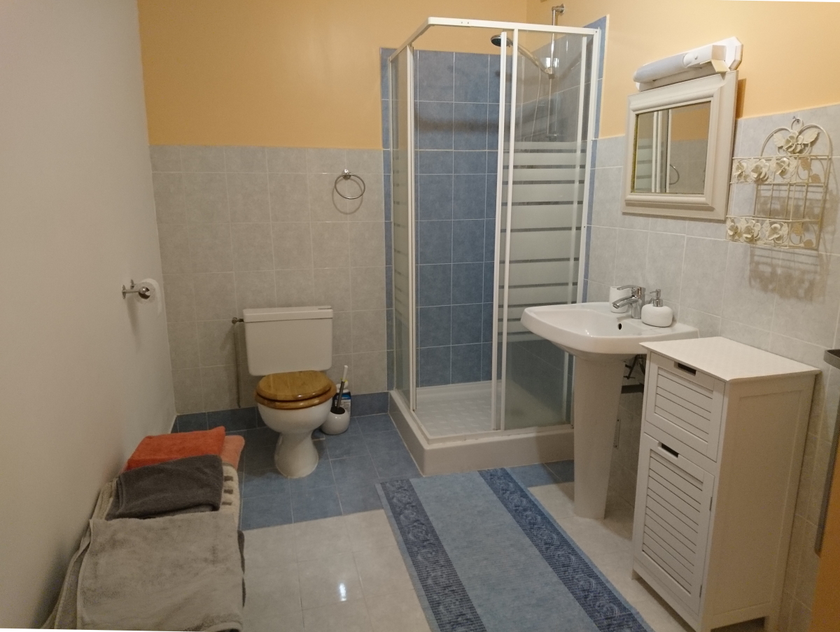 A la croisée des chemins, Maisonnais-sur-Tardoire - photo 2