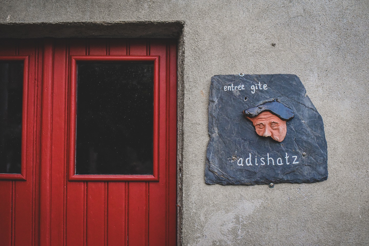 Gîte de la Maison Salanave, Béost - photo 13