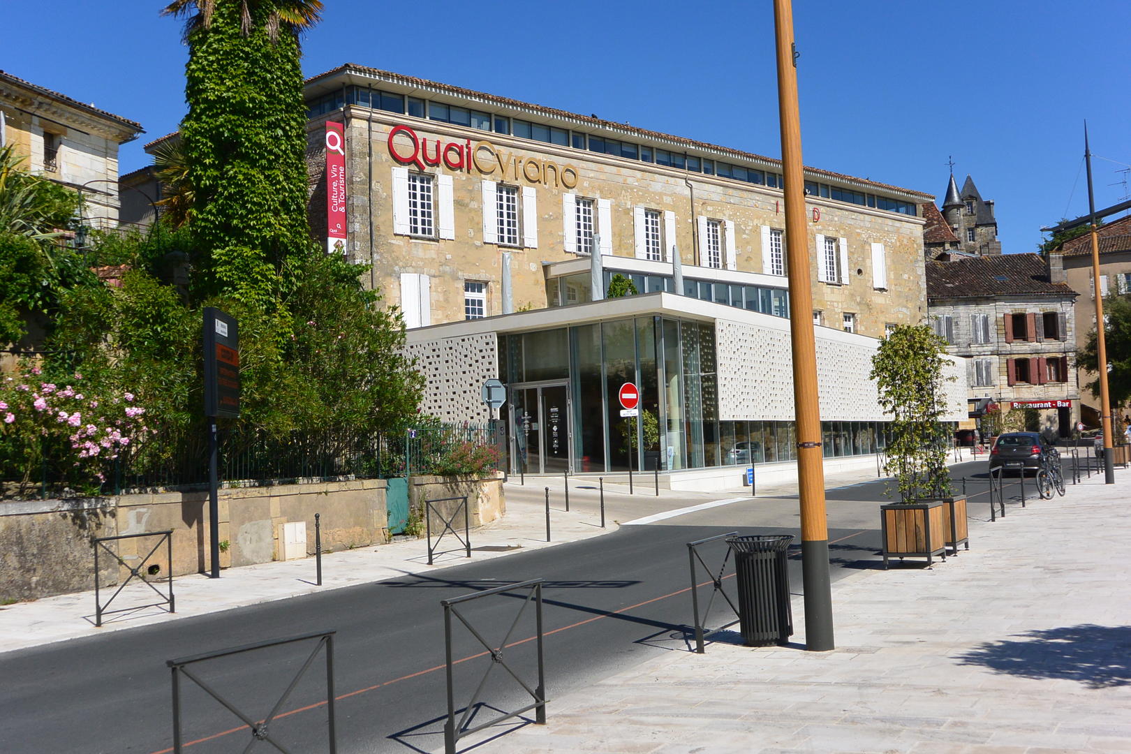 Pêcher sur la Dordogne Bergeracoise - Mauzac /Tuilières et  Tuilières /Bergerac, Mauzac-et-Grand-Castang