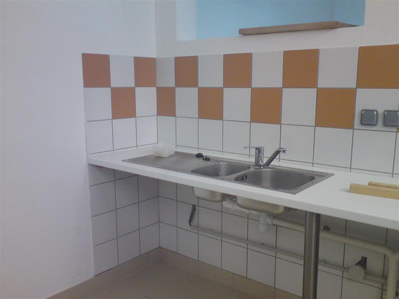 Camping Municipal du Plateau de Lhers