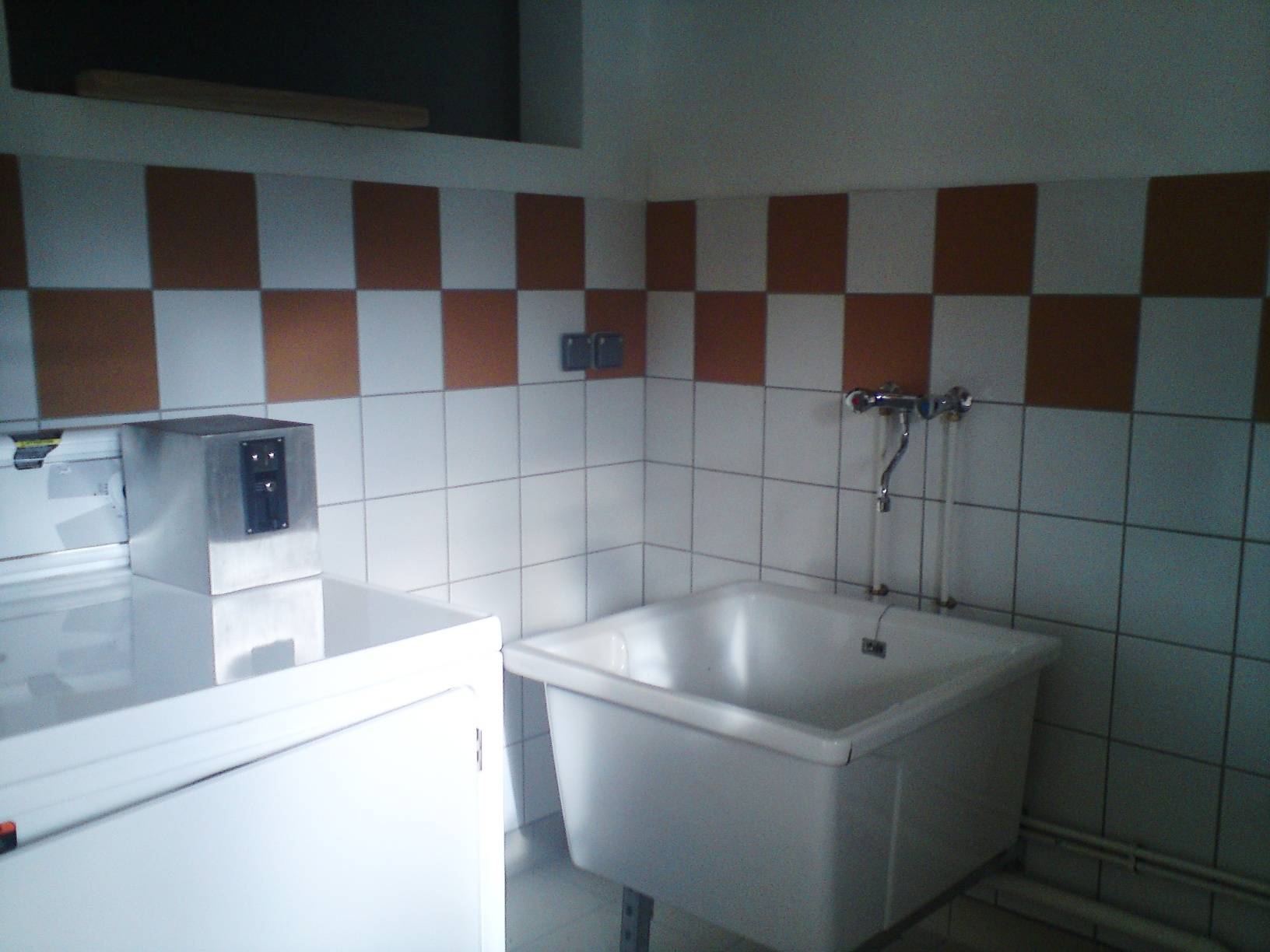 Camping Municipal du Plateau de Lhers, Accous - photo 8