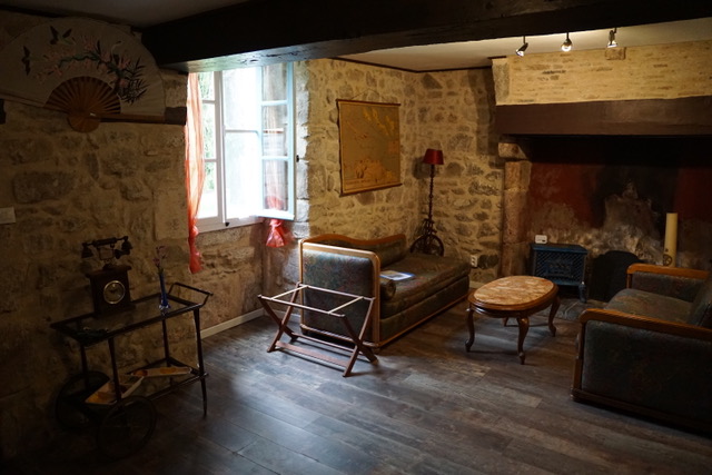 Moulin de chez Joyeux, Val-d'Oire-et-Gartempe - photo 2