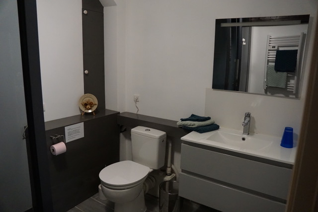 Moulin de chez Joyeux, Val-d'Oire-et-Gartempe - photo 5