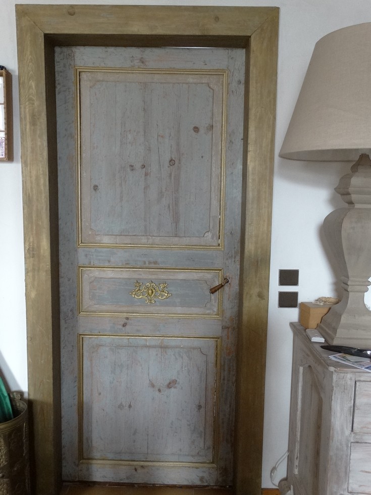 Côté Jardin, Hontanx - photo 20