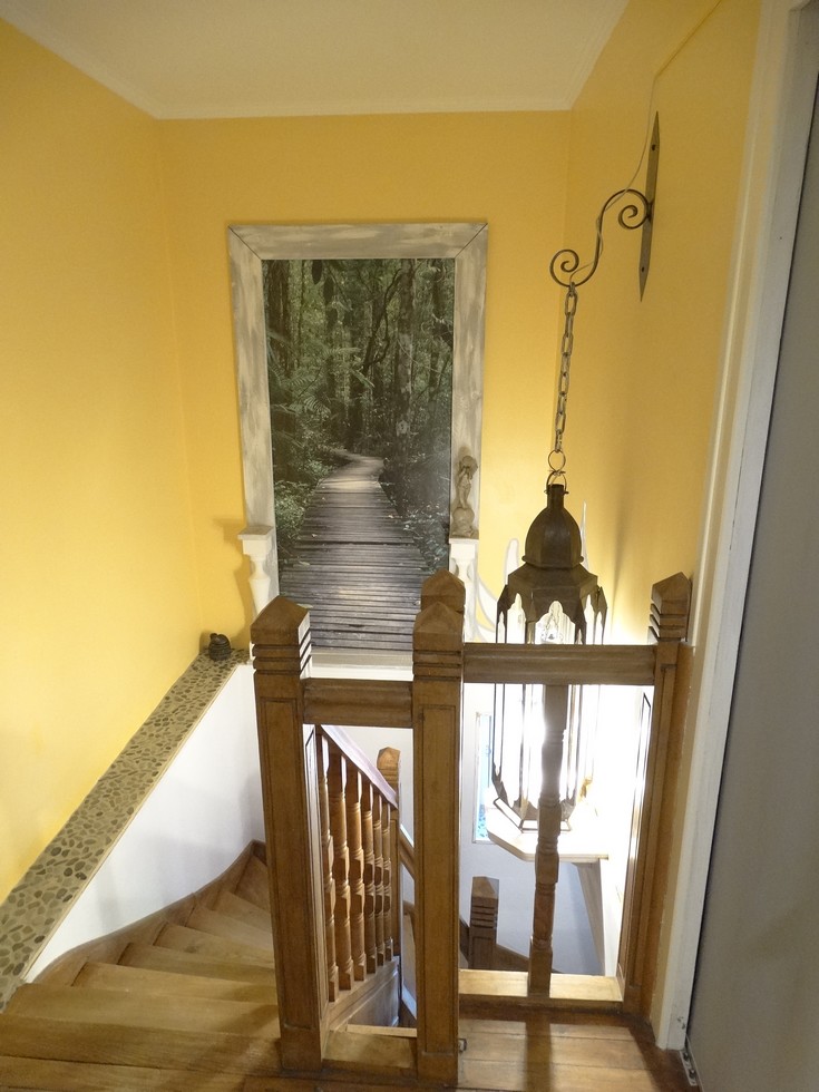 Côté Jardin, Hontanx - photo 18