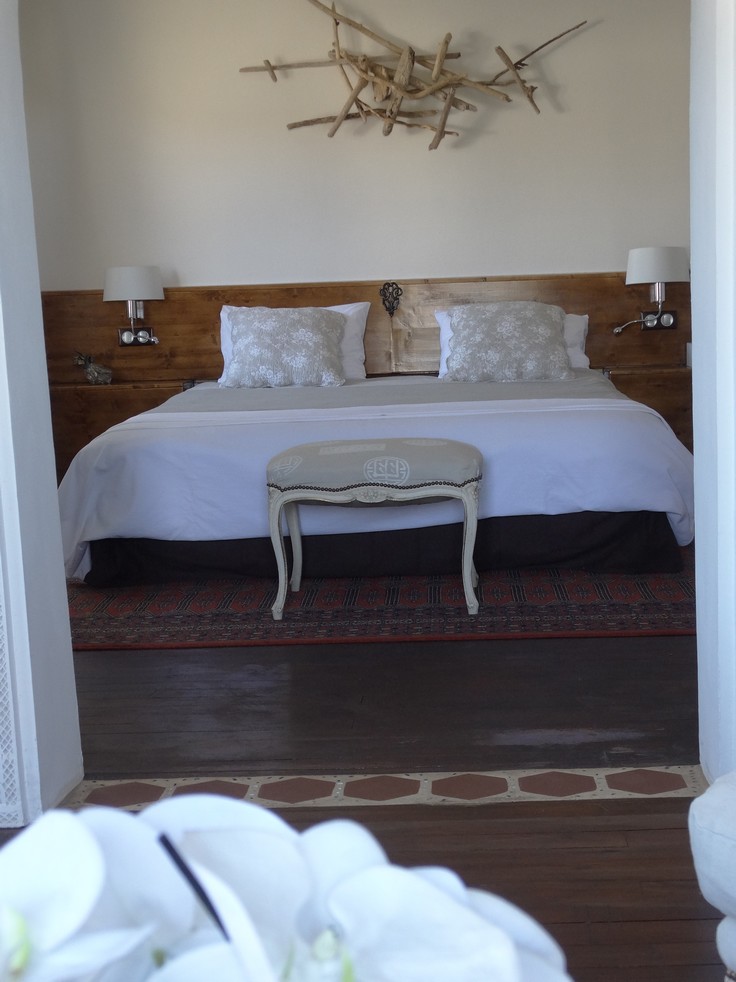 Côté Jardin, Hontanx - photo 15