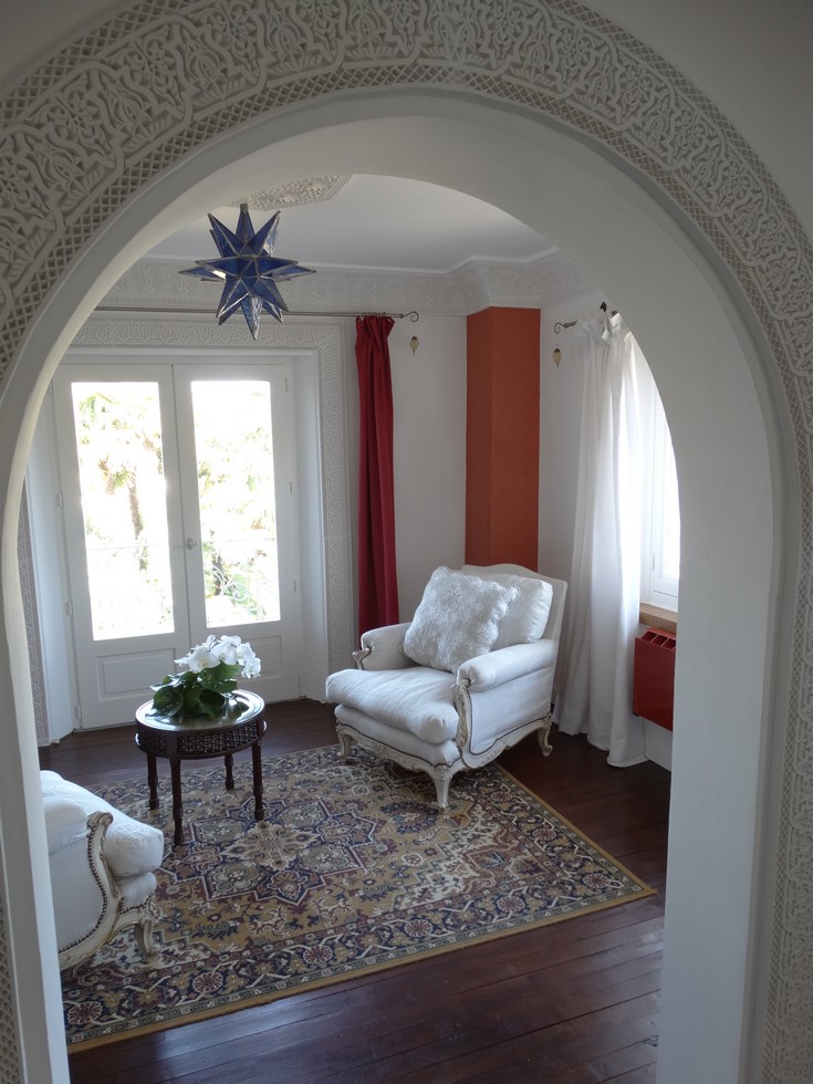 Côté Jardin, Hontanx - photo 2