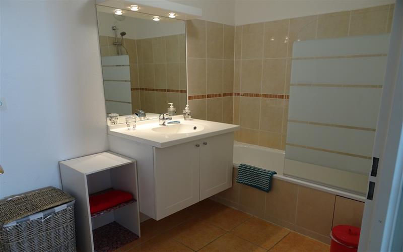 Location 67 Gassanné 