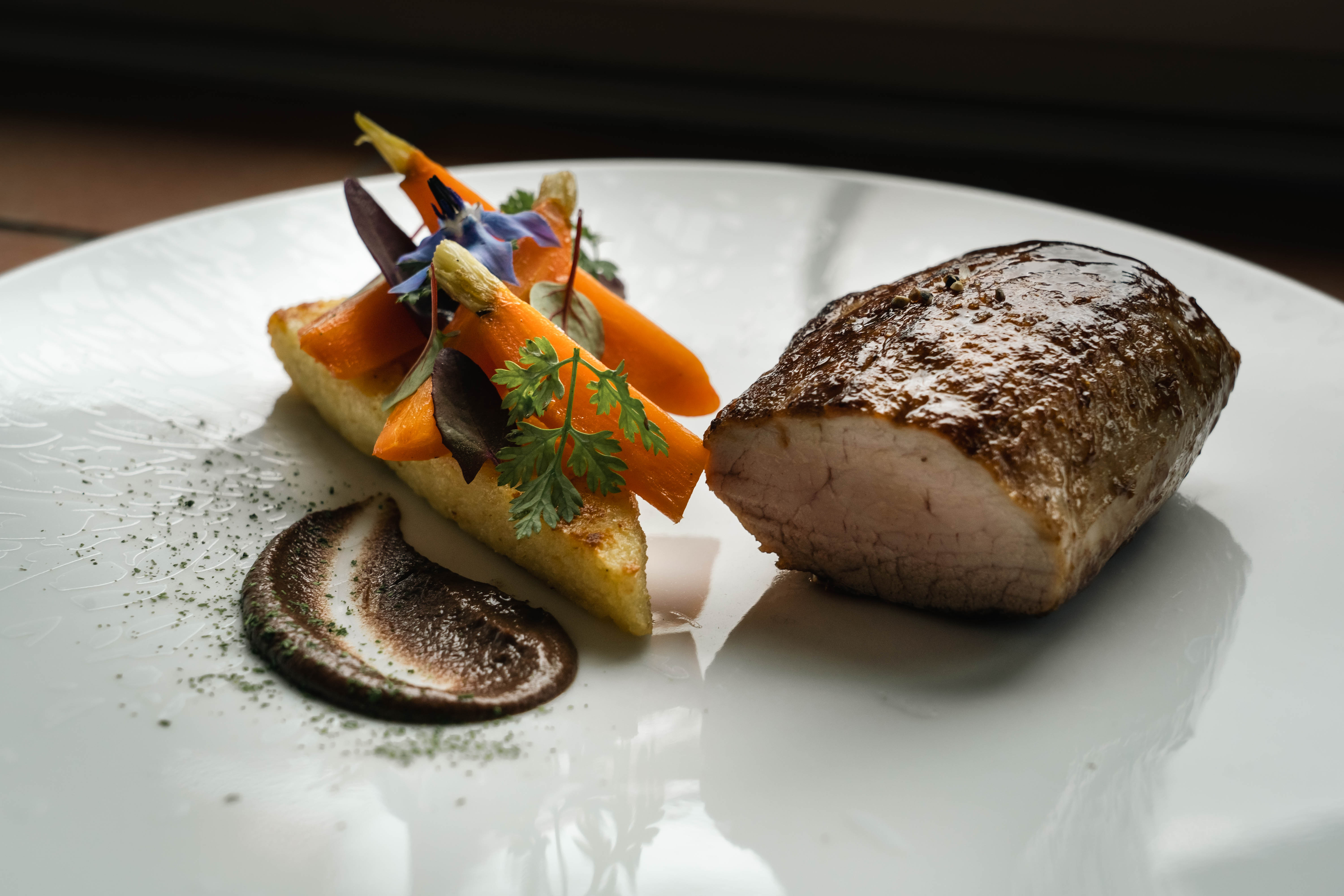 Hôtel restaurant Le Relais des Tuileries - photo 4