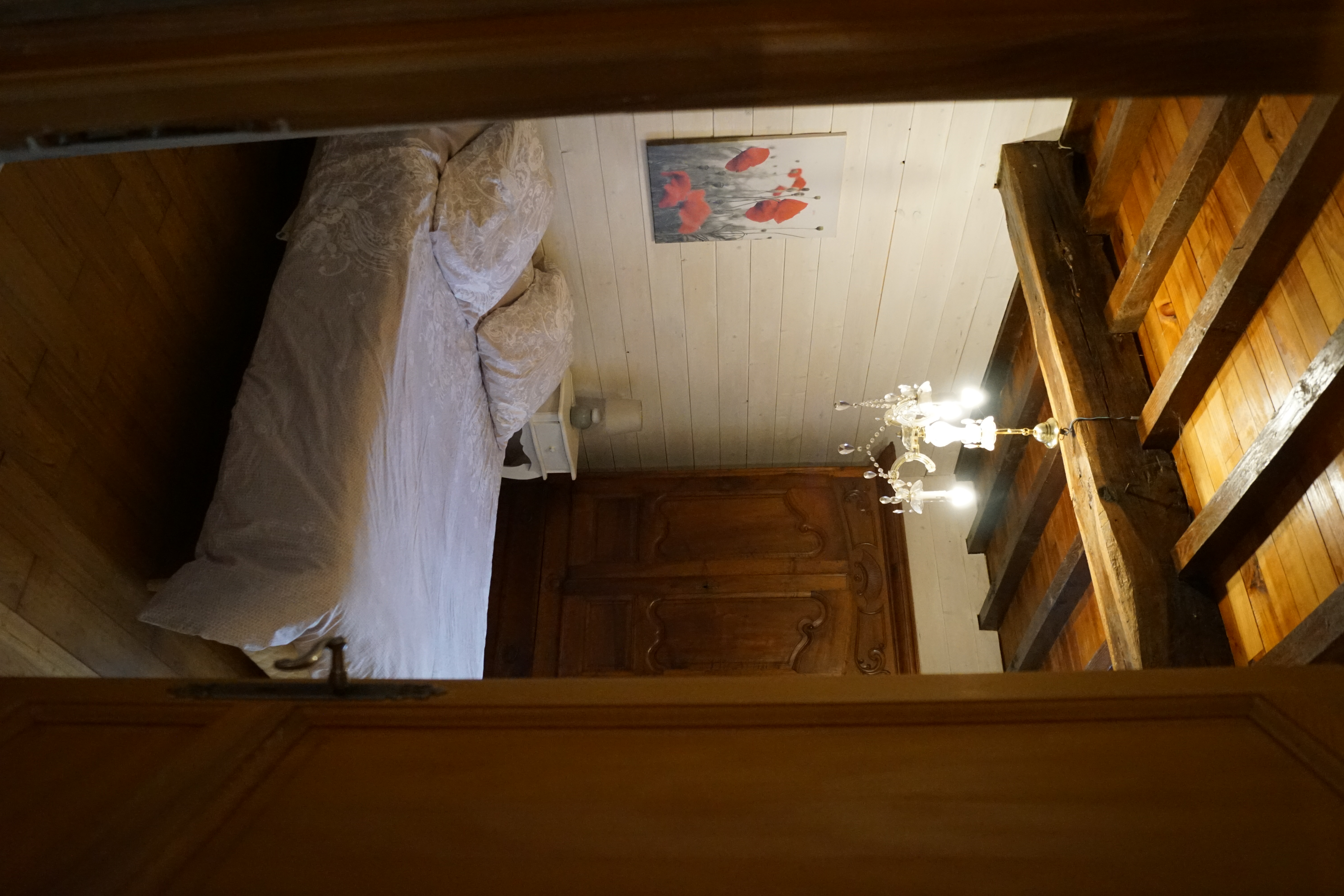 Chez Anaïs - photo 4