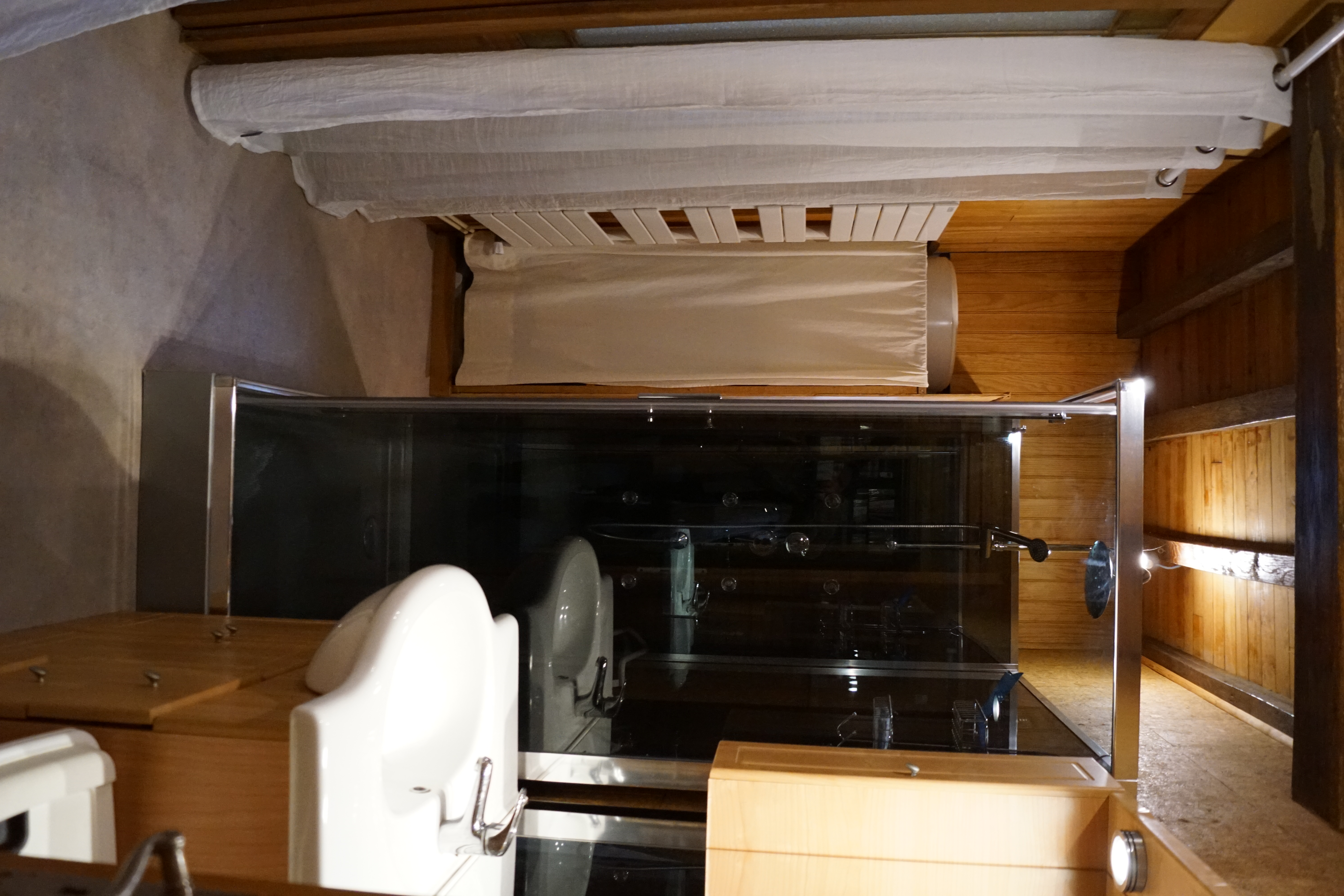 Chez Anaïs - photo 2